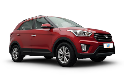 Hyundai Creta-img